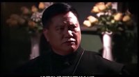 密戰(zhàn)峨眉-預(yù)告