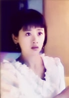 小李琳