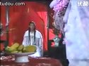 靈鏡傳奇——戰(zhàn)雪洞房