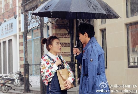 http://www.omega3-ala.com/pics/default/download/d608a4b9b9ccc50adf2301ad2277000c.jpg