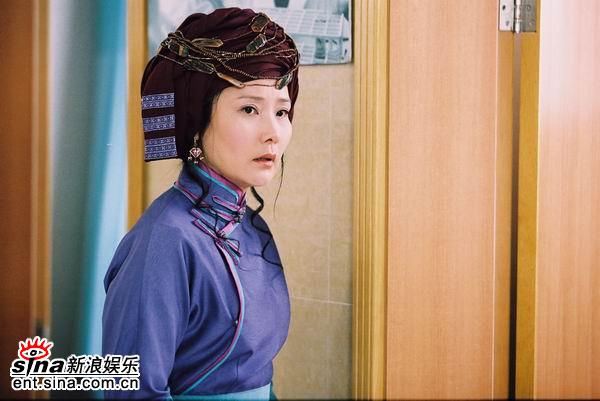 http://www.omega3-ala.com/pics/default/download/d60977e0da10c8a0cde4e7d790b1d9c3.jpg