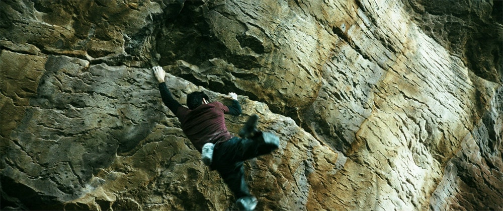 http://www.omega3-ala.com/pics/default/download/d60c532f0bb750051c3d53daf08e0e38.jpg
