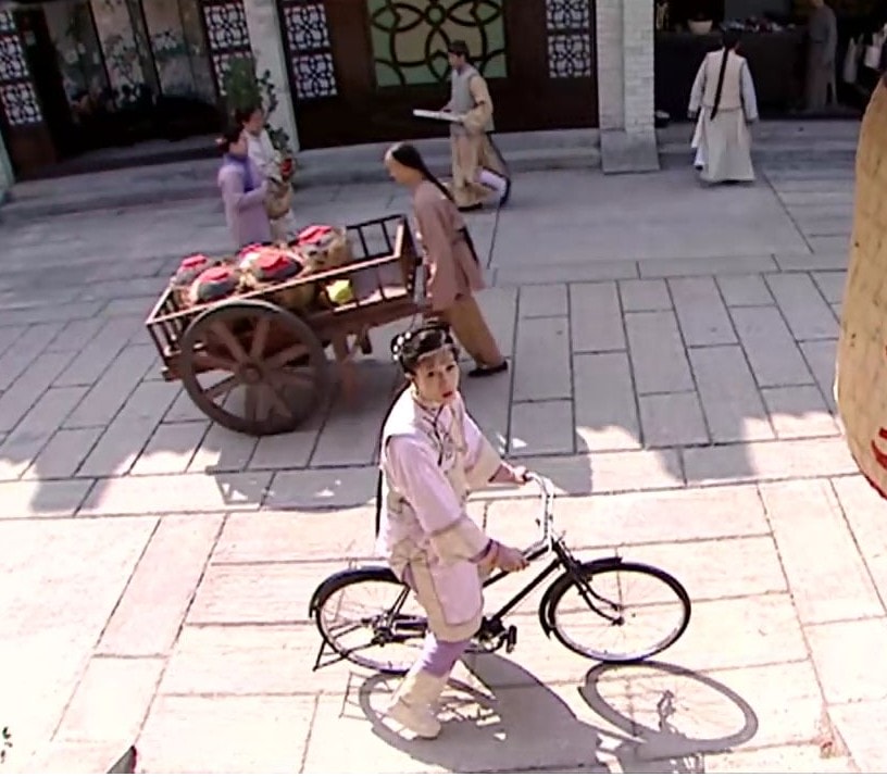 http://www.omega3-ala.com/pics/default/download/d60cc421076bfebfeefa6daeda0df165.jpg