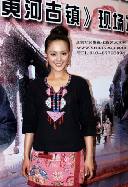 http://www.omega3-ala.com/pics/default/download/d60f/fffaacf3a20455e4f114d52b3825.jpg