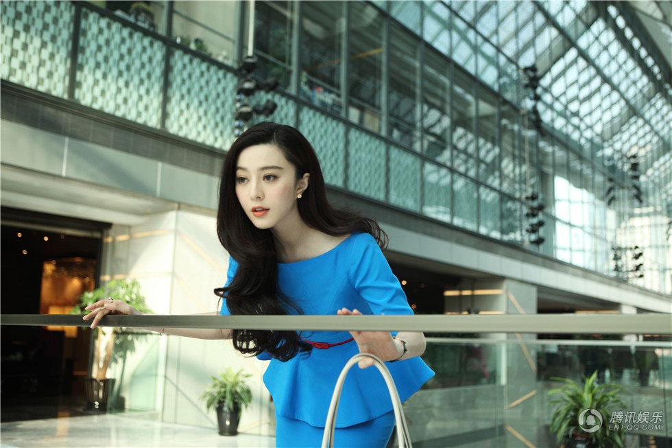 http://www.omega3-ala.com/pics/default/download/d610ece3d27db8961cdb6991f21124b7.jpg