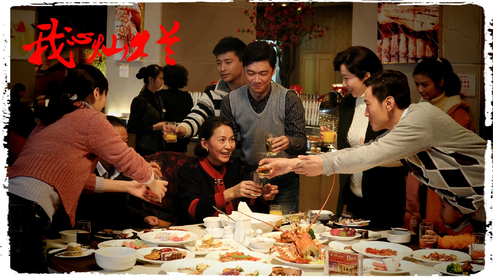 http://www.omega3-ala.com/pics/default/download/d6127536efca3dc716b69eb17b91a417.jpg