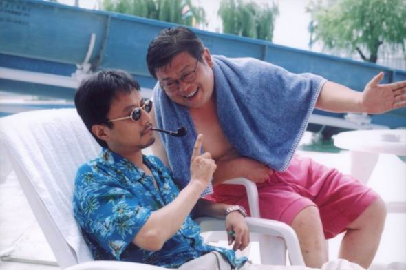 http://www.omega3-ala.com/pics/default/download/d61294de4ecc1c27c29c0aedb1ac2f3c.jpg