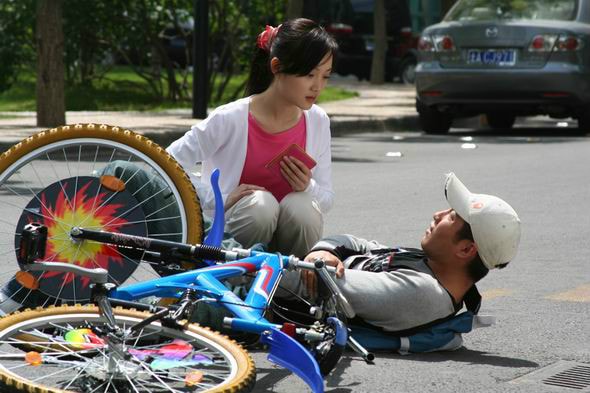 http://www.omega3-ala.com/pics/default/download/d6154e81a878fe96bee99faff7e57dea.jpg