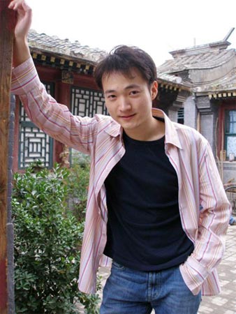 http://www.omega3-ala.com/pics/default/download/d618a1e7a3c927d1573bef654a786387.jpg
