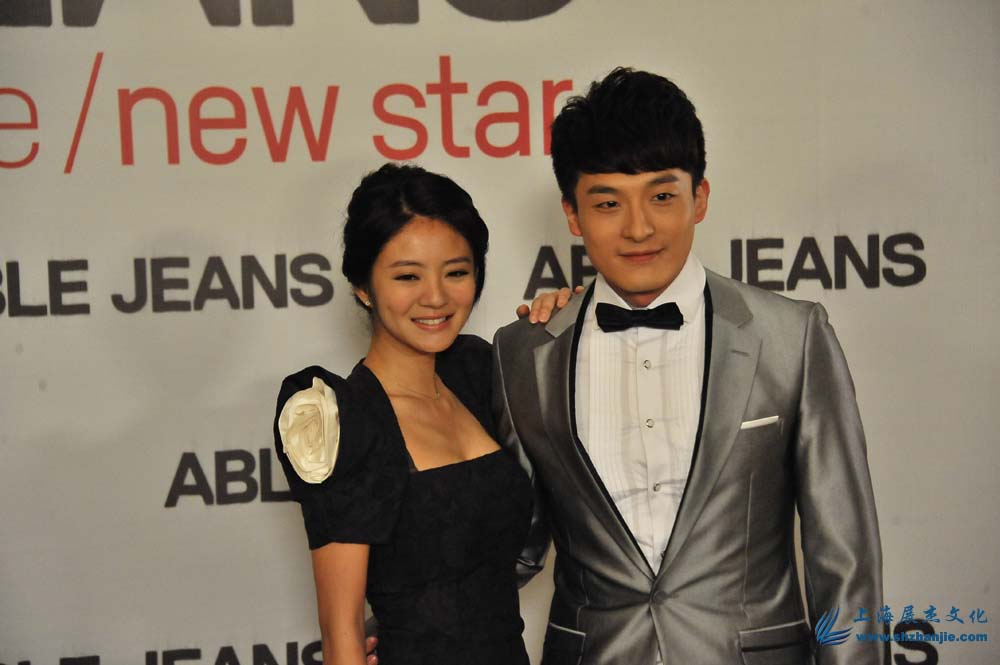 http://www.omega3-ala.com/pics/default/download/d61bc1414181726c4c2a0f2066e673eb.jpg
