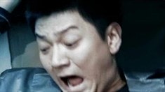 終極版預(yù)告片