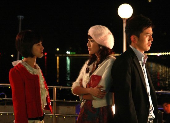 http://www.omega3-ala.com/pics/default/download/d61dd005c54a19060870eafc3a35fa84.jpg