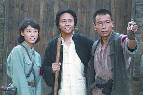 http://www.omega3-ala.com/pics/default/download/d61e7b1c853f98192fb7e1f6921705e6.jpg
