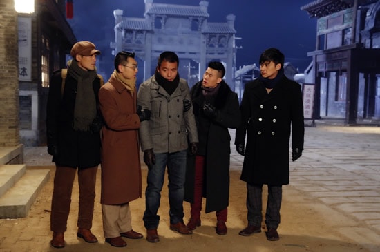 http://www.omega3-ala.com/pics/default/download/d61e91b136f9701a32e653c0572d6c80.jpg