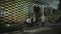 關于十二星座的清密關系_2