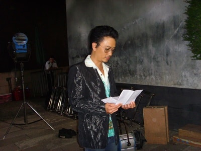 http://www.omega3-ala.com/pics/default/download/d61fd0c3e86ca9accf7a1a044afbf53a.jpg