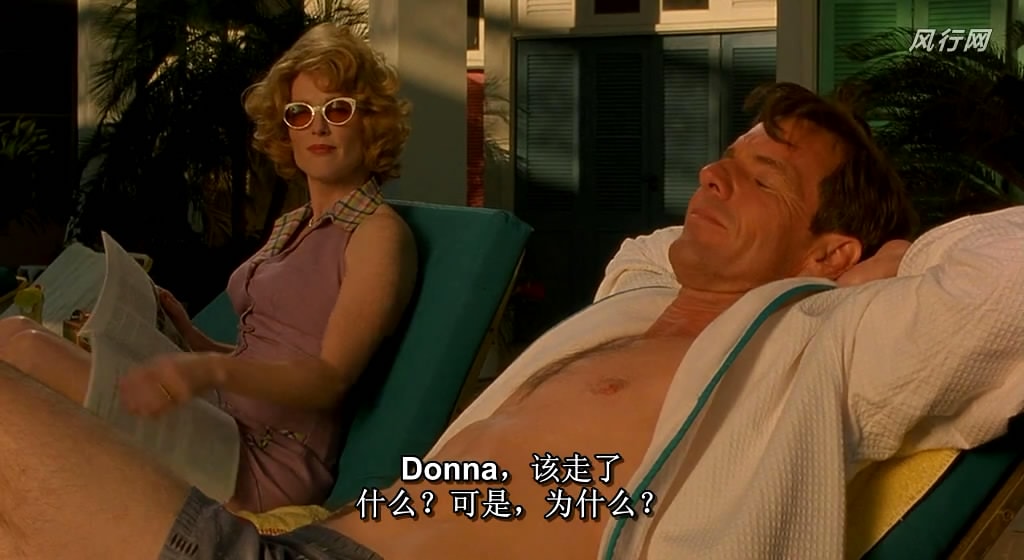http://www.omega3-ala.com/pics/default/download/d6201ab20b0ba2fb2329d4a47557b818.jpg