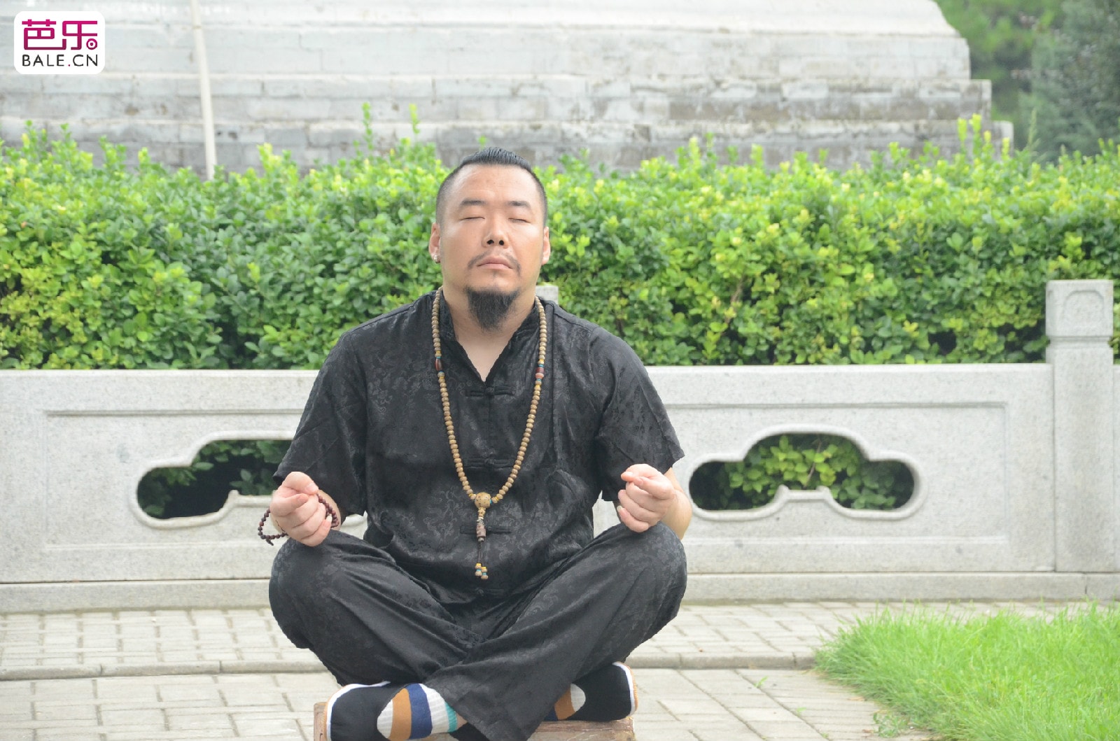 http://www.omega3-ala.com/pics/default/download/d620a9be215171fd545b9eb9d4869b32.jpg