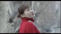 李云風(華容道2)第一集