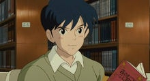 天沢圣司