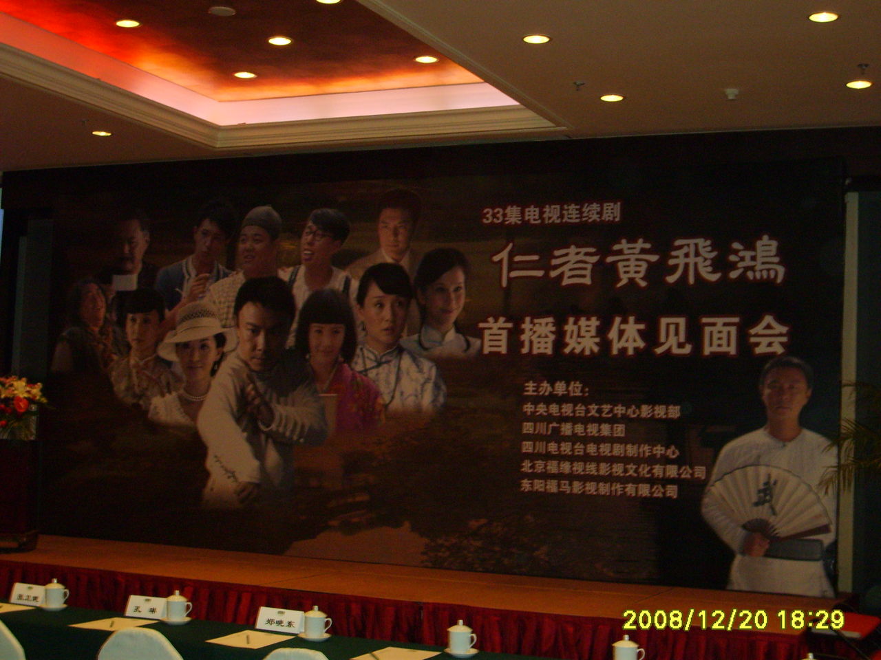 http://www.omega3-ala.com/pics/default/download/d62259c6a7ba0f3251f19cfab5207bf7.jpg