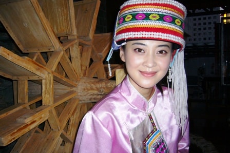 http://www.omega3-ala.com/pics/default/download/d6245354c0f485ab1498e6e8ac9bfb12.jpg