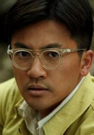 蘇有朋