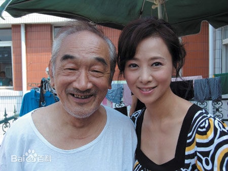 http://www.omega3-ala.com/pics/default/download/d626f09a9dfdbe34b349e866532bcb9d.jpg