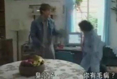 http://www.omega3-ala.com/pics/default/download/d6297a147652e08f0809f30ed1d6c064.jpg
