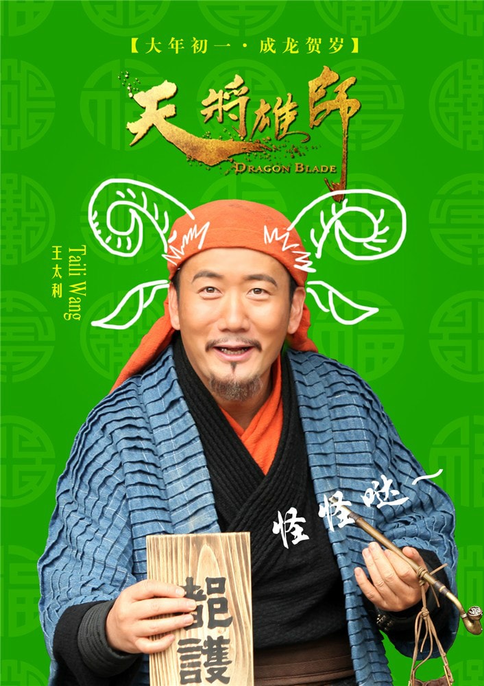 http://www.omega3-ala.com/pics/default/download/d629b23afb6338bd4818b0c80b5e7a4b.jpg