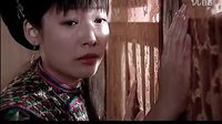 繡娘蘭馨素素