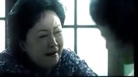 天堂秀 預(yù)告