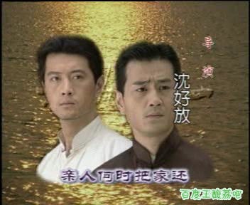 http://www.omega3-ala.com/pics/default/download/d62d98ceae31c2f2c047ef257810c19d.jpg