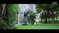《寶貝當(dāng)家》狂歡一夏預(yù)告片