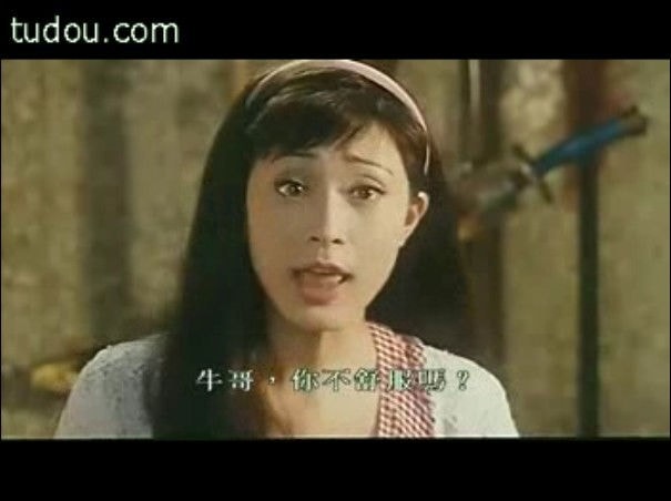 http://www.omega3-ala.com/pics/default/download/d6301eecffb84fe00283c010b767d6d5.jpg