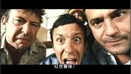 http://www.omega3-ala.com/pics/default/download/d6305f7a70929aa43e07b0d5ecb3e094.jpg