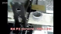 膠帶包裝機(jī)雙面膠套袋機(jī)電工膠包裝機(jī)