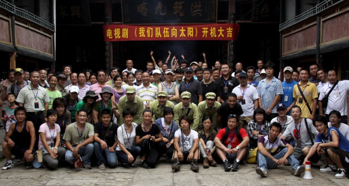 http://www.omega3-ala.com/pics/default/download/d633e3353604c65d44052977325af176.jpg
