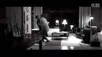傷城預告