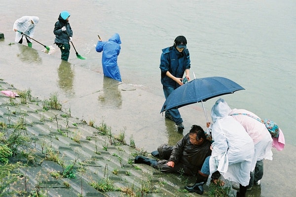 http://www.omega3-ala.com/pics/default/download/d6346c8d04c324d9bad86defa4cdaf22.jpg