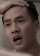 張德新