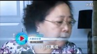 《夫妻那些事》黃磊陳數掀造人大戰