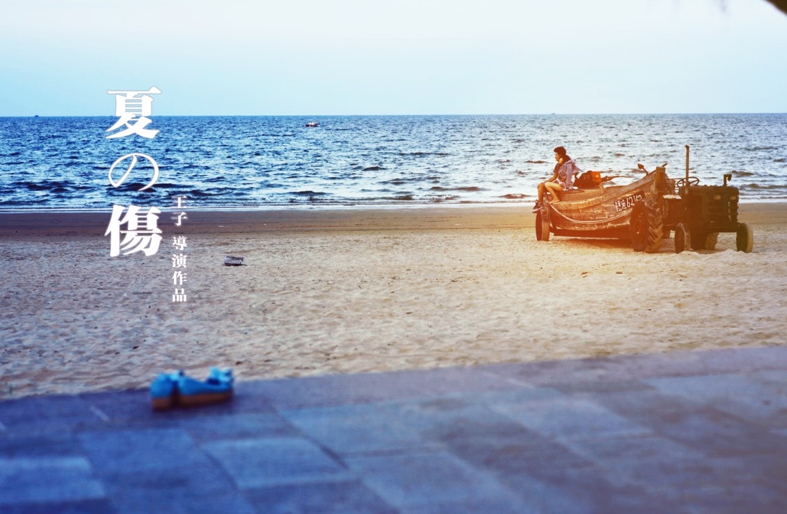 http://www.omega3-ala.com/pics/default/download/d63a752bab299dbcbae549c79ddbeb31.jpg