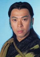 郭政鴻