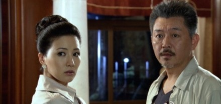 http://www.omega3-ala.com/pics/default/download/d63e33029b8a2845f26a6f772a5489d8.jpg