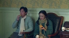 制作特輯之“愛的漫長旅途”