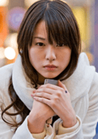 戶田惠梨香