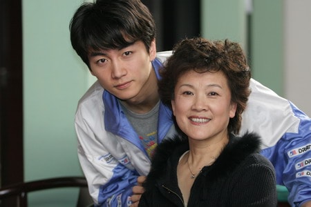 http://www.omega3-ala.com/pics/default/download/d643336d46e905eb758163a11f26a7a2.jpg