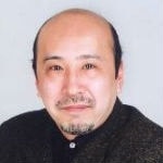 諏訪太朗?