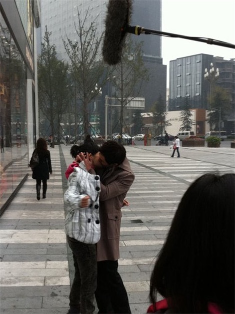 http://www.omega3-ala.com/pics/default/download/d645dffad9fec3bd168f3d5f7e90abd9.jpg